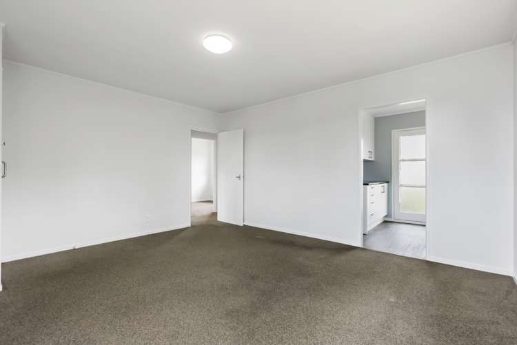 30 Caulton Street Saint Johns_6