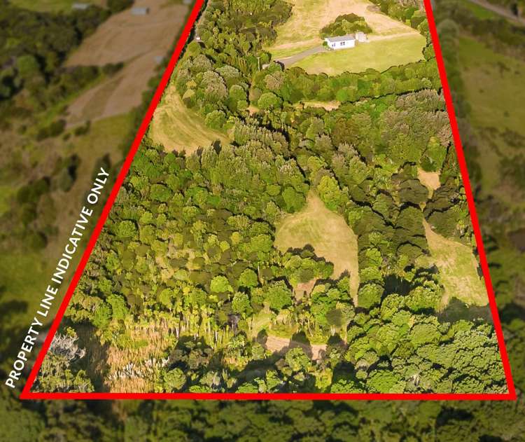 20 Constable Road Muriwai_30