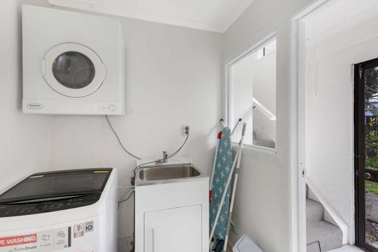 12 Ash Place Whalers Gate_20