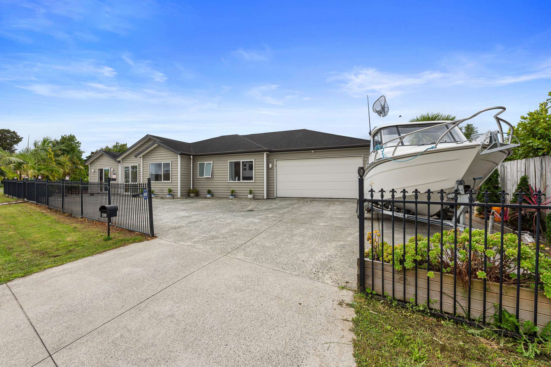 180 Matua Road Kumeu_0