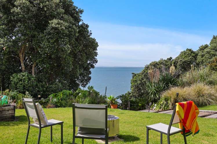 49 Torkar Road Clarks Beach_41