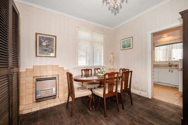 80 Kauri Street Miramar_3