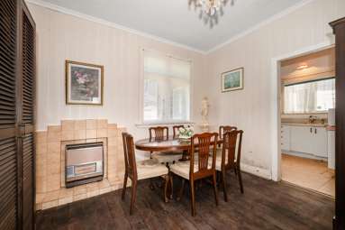 80 Kauri Street_3