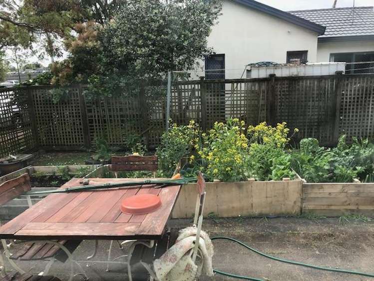 15 Vitex Lane Henderson_6