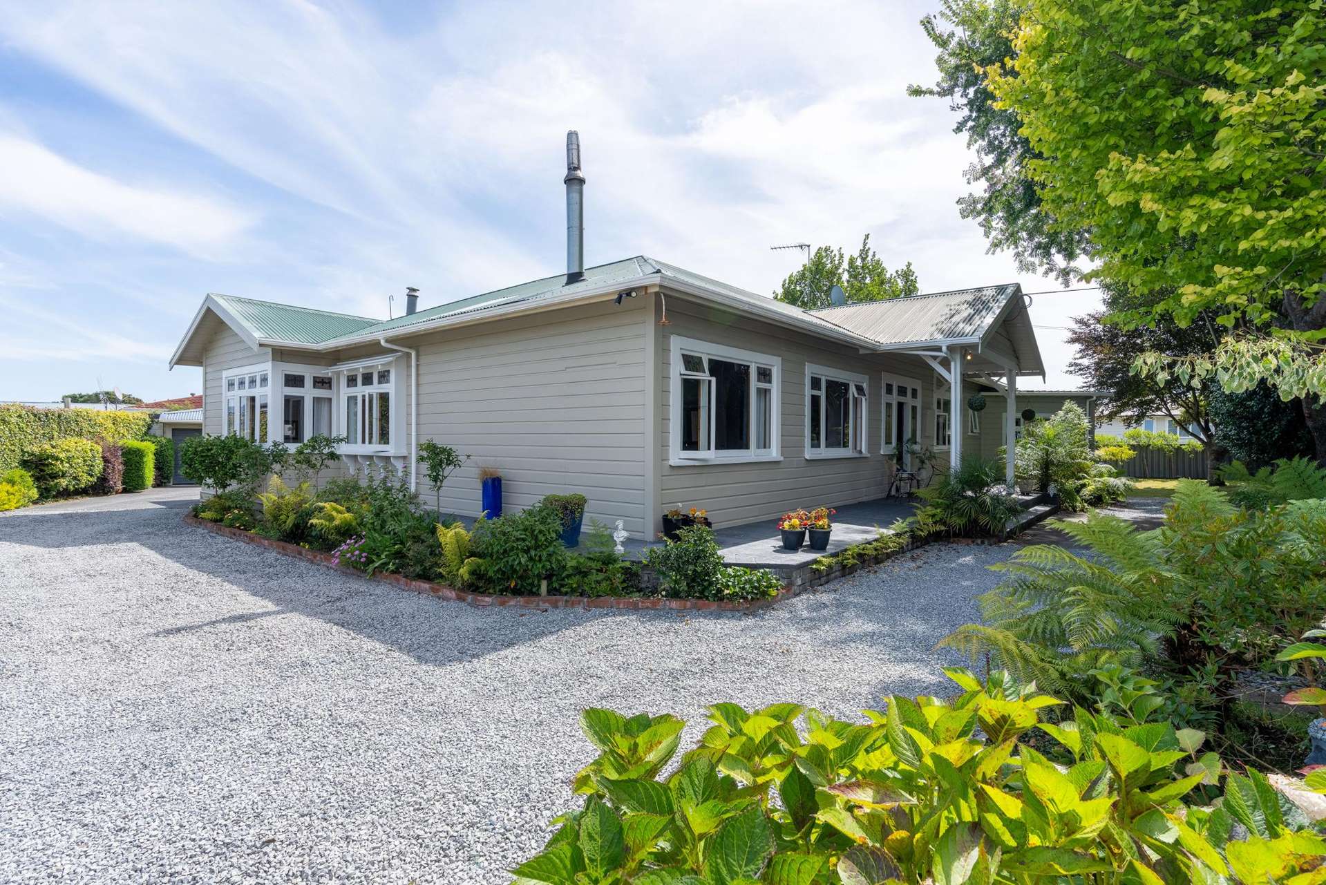 63 Waerenga Road Otaki_0