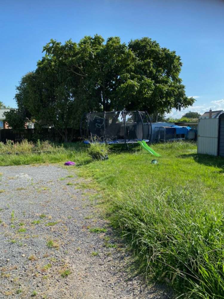 59a Rawhiti Avenue Matamata_2