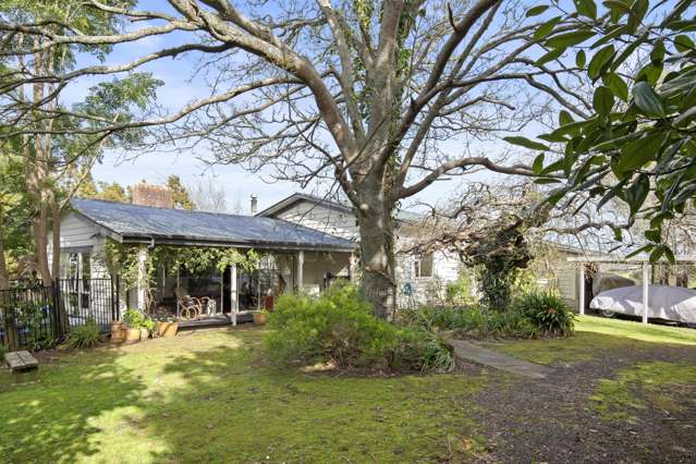 57 Thompson-Tonga Road Pukekawa_3