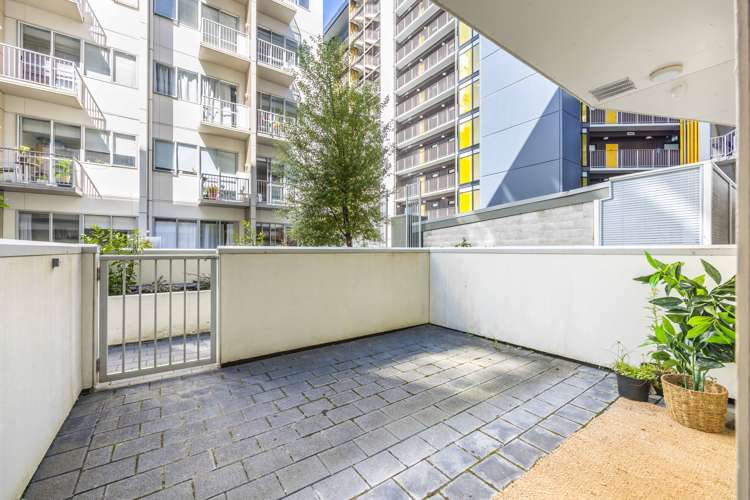 123/149 Nelson Street Auckland Central_16