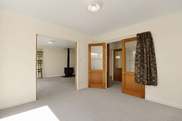 5 Birchside Lane Tinwald_11