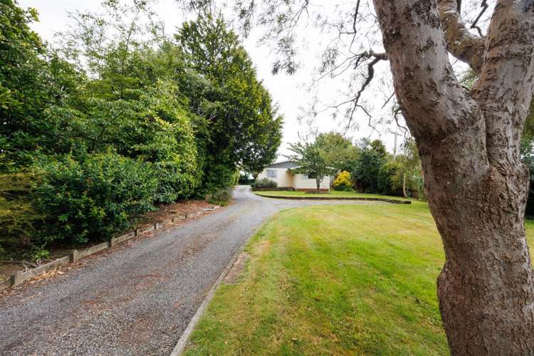 22 Tutaenui Road Marton_13