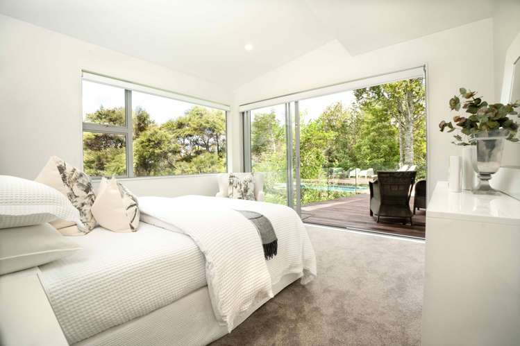 150 Wright Road Dairy Flat_15