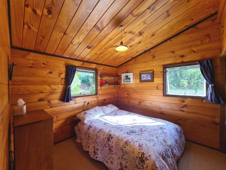 2475 Wyuna Bay Road Coromandel_21