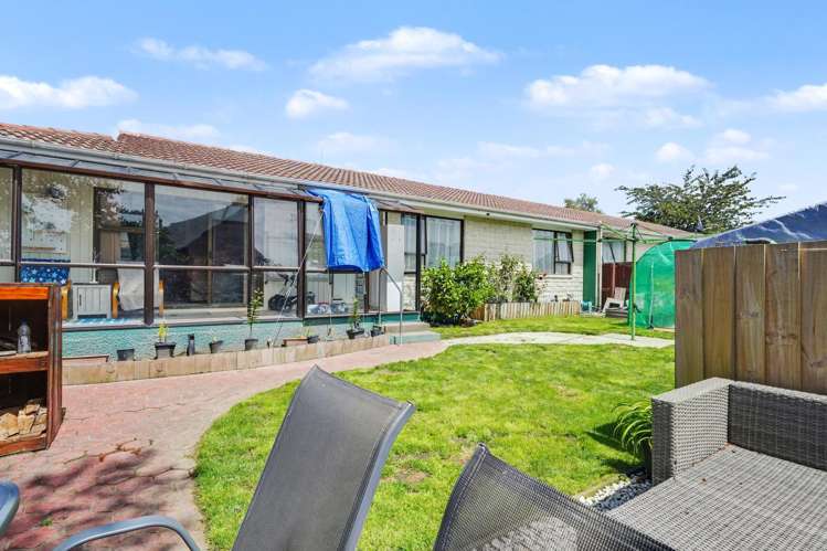 1/119a Prestons road Redwood_8