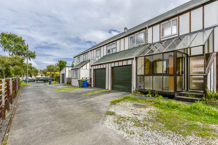 3/9 Miro Street New Lynn_13