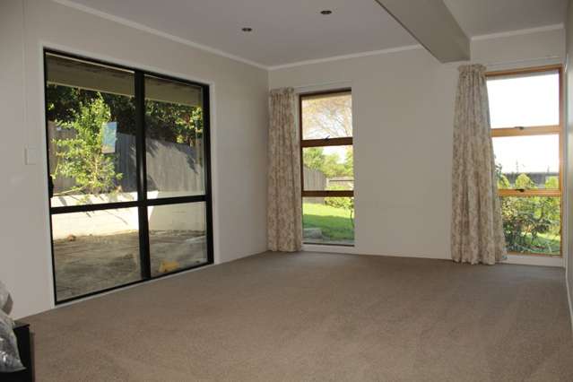 123 Sandspit Road Shelly Park_1