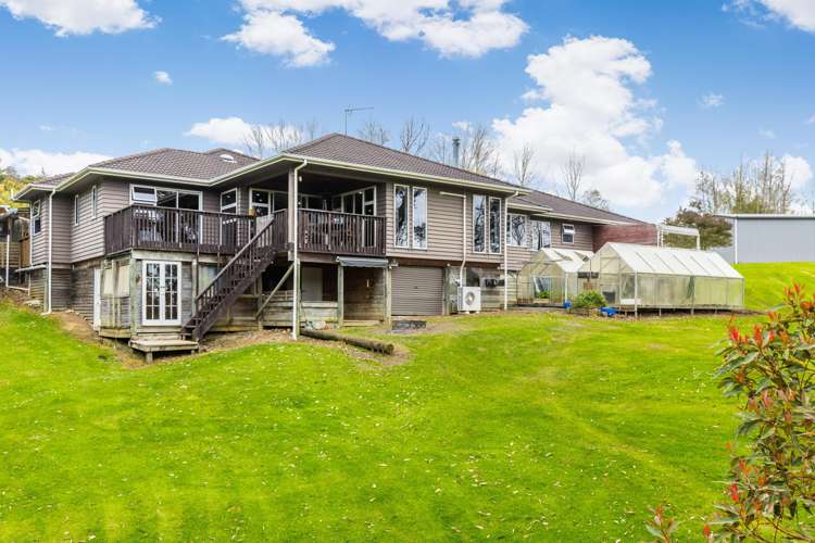 158 Judge Richardson Drive Opaheke_34
