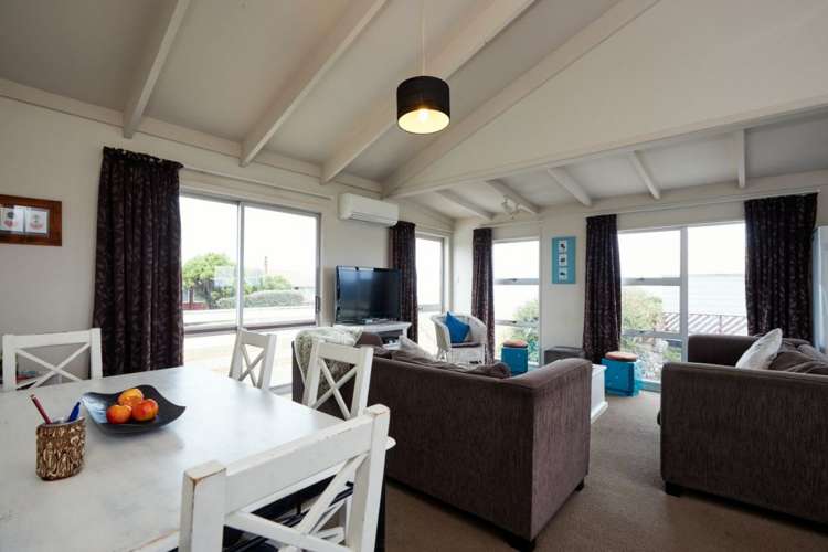 78c Churchill Street Kaikoura_12