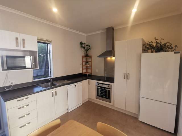 35 Tonuitanga Street Manurewa_1