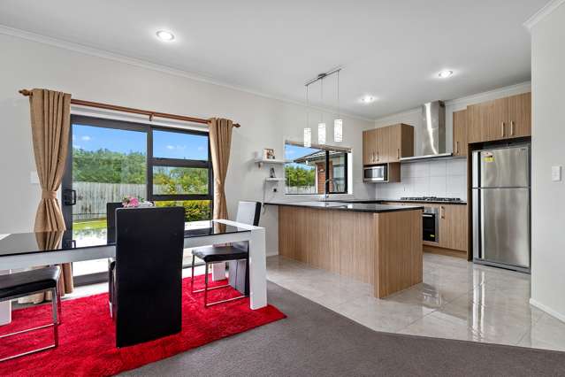 214 Saint James Drive Huntington_4