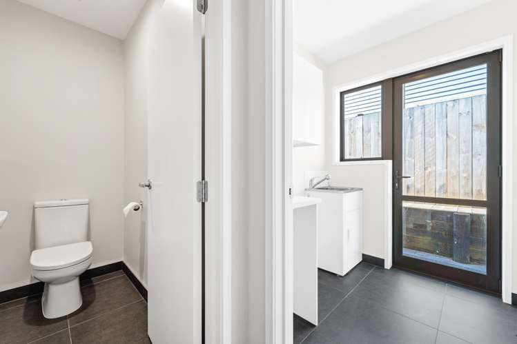 63 Timberland Drive Silverdale_17