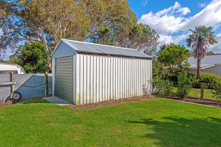 31 Main Road Makaraka_21