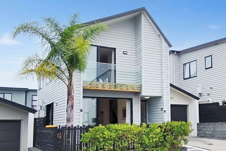 38 Tihema Lane Westgate_26