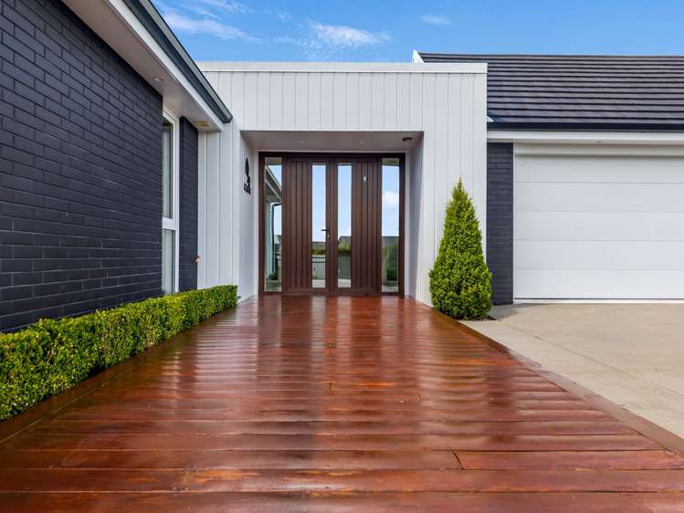 1 Moemoea Place Cambridge_13