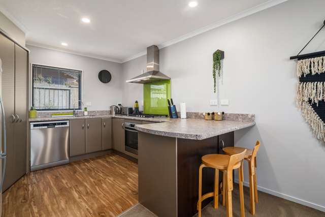 69 Hall Road Ngongotaha_2