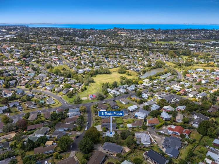 18 Tesla Place Totara Vale_25