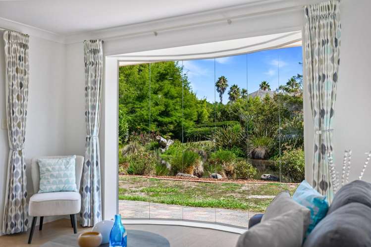 16 Semillon Avenue Henderson_11