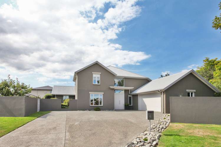 4 Country Palms Drive Halswell_0