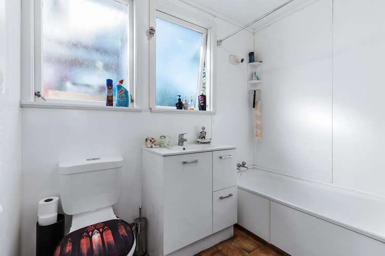 3 Te Aonini Road Turangi_7