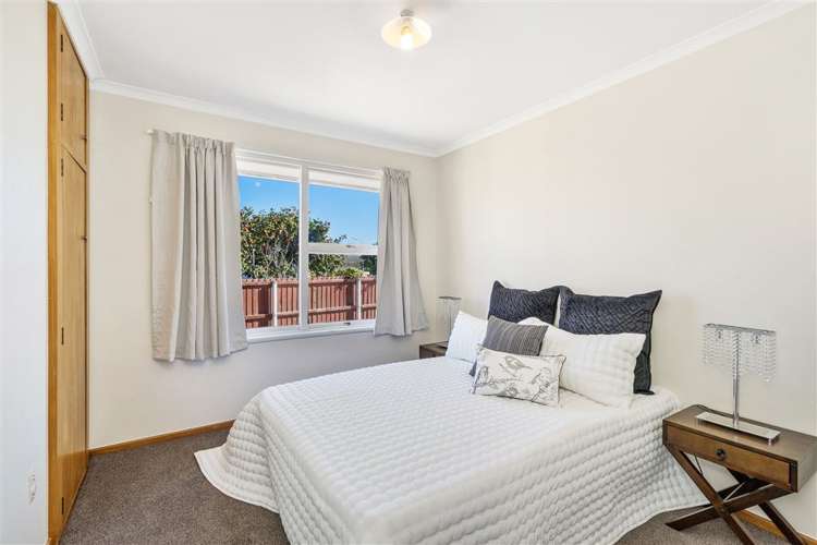 32 Barrowclough Street Hoon Hay_6