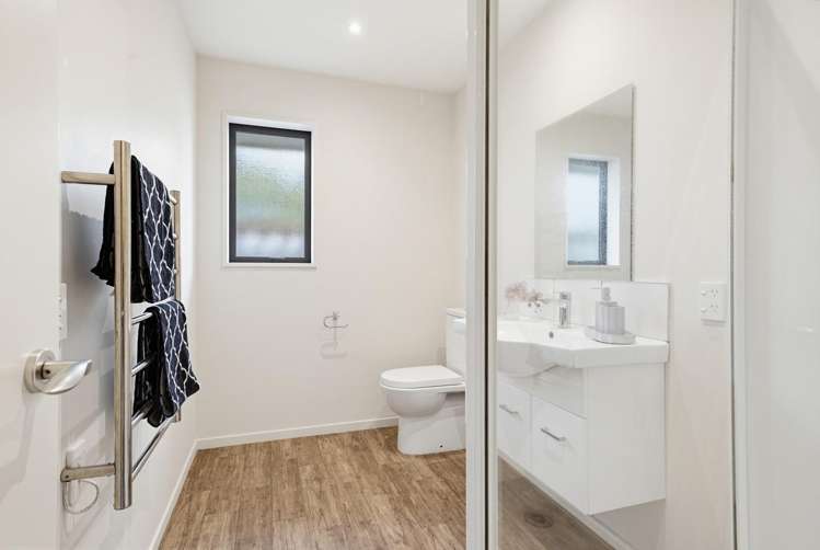 57 River Road Rangiora_7