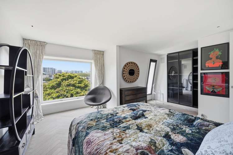11 Grattan Place Freemans Bay_8