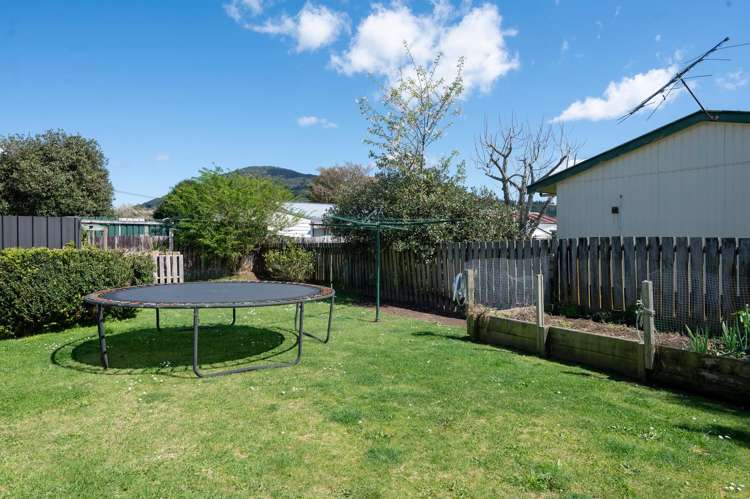 22 Neil Road Fairy Springs_22