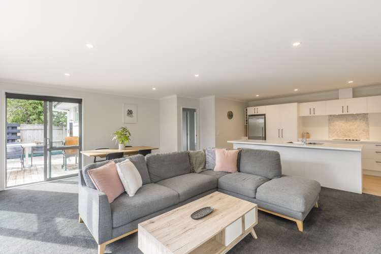 27a Oriwa Street Waikanae_5