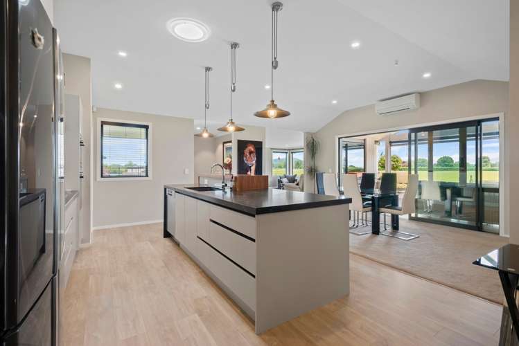 22 Eldonwood Drive Matamata_7