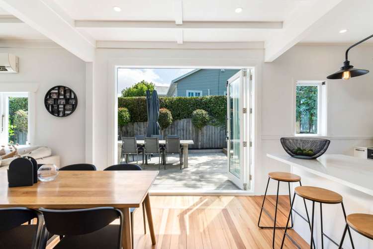 22 Riddell Road Glendowie_5