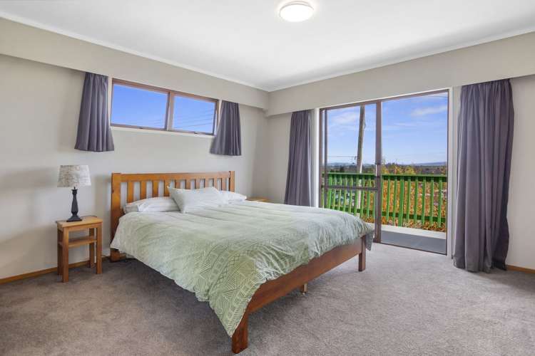 8 De Castro Street Paeroa_9
