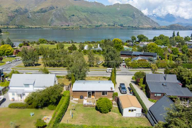 223 Beacon Point Road Wanaka_16