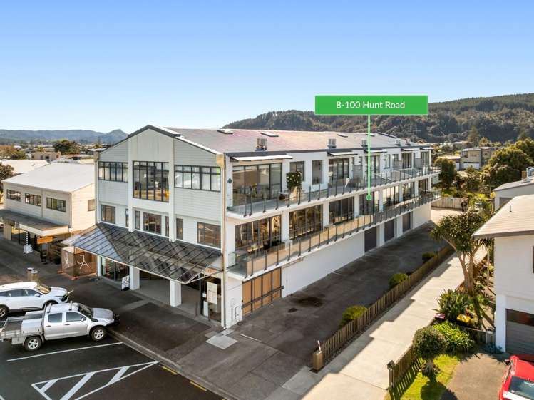 8/100 Hunt Road Whangamata_4