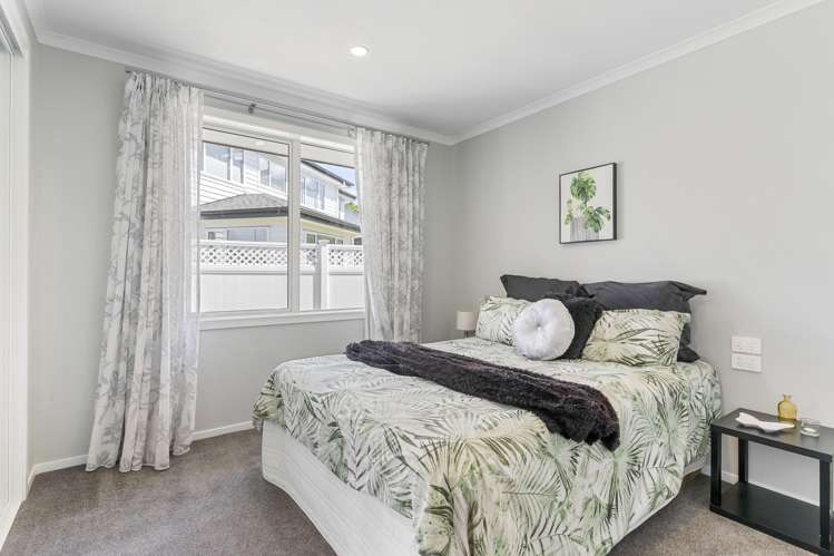 13 Dida Park Drive Kumeu_15