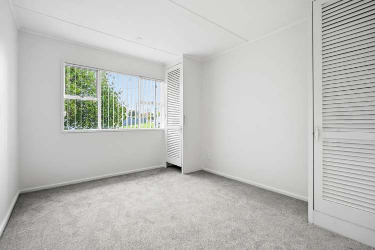 16 Puriri Road_3