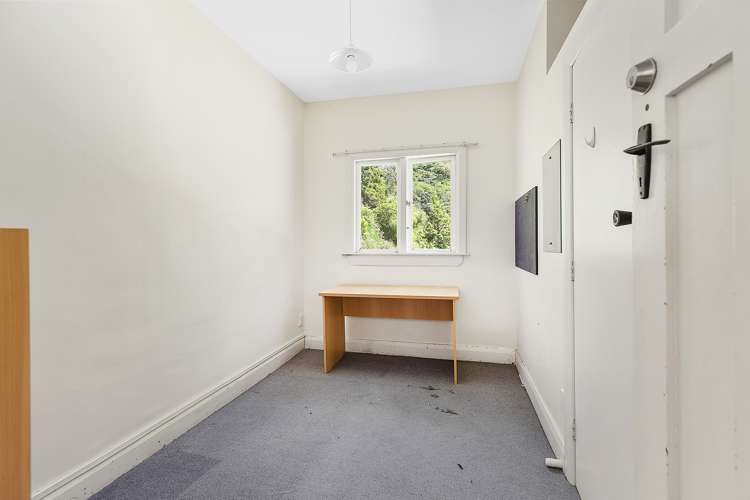 217 Aro Street Aro Valley_9