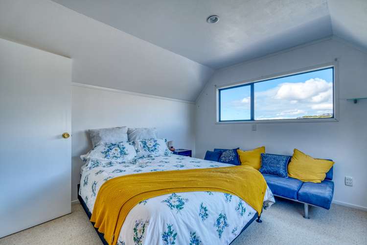 463 State Highway 10 Cable Bay_8