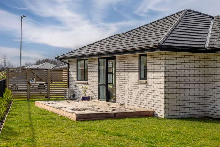 27 Loch Tanna Way Yaldhurst_17