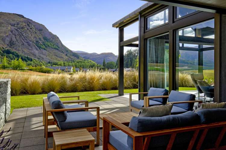 2 Dalgleish Lane Millbrook Resort_24