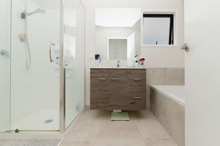 50 Pukewhero Rise 2362_6