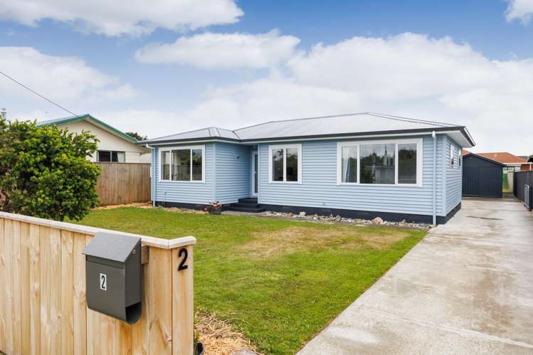 2 Montagu Street Feilding_15